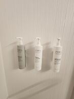 Spark by Hilton Rahway