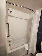 Spark by Hilton Rahway