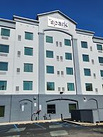 Spark by Hilton Rahway