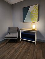 Spark by Hilton Rahway