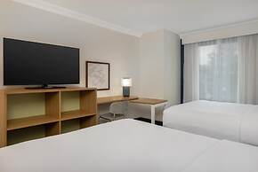 Spark by Hilton Rahway