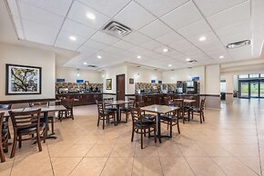 Best Western La Grange Inn & Suites