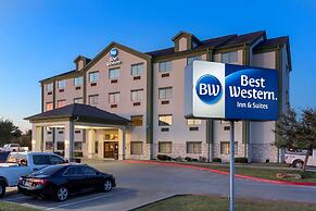 Best Western La Grange Inn & Suites