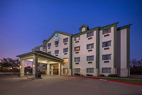 Best Western La Grange Inn & Suites