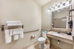 Best Western La Grange Inn & Suites