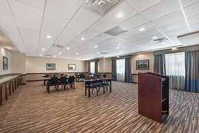 Best Western La Grange Inn & Suites