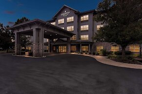 Country Inn & Suites by Radisson, Portage, IN