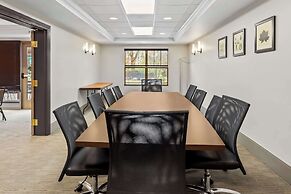 Country Inn & Suites by Radisson, Portage, IN