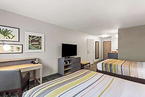 Country Inn & Suites by Radisson, Portage, IN