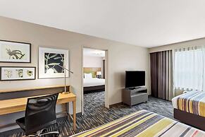 Country Inn & Suites by Radisson, Portage, IN