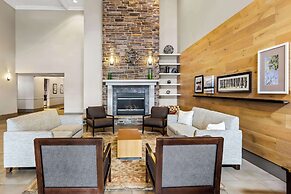 Country Inn & Suites by Radisson, Portage, IN