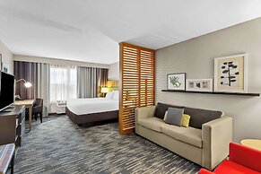 Country Inn & Suites by Radisson, Portage, IN