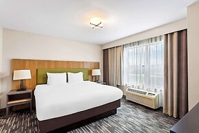 Country Inn & Suites by Radisson, Portage, IN