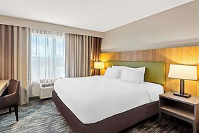 Country Inn & Suites by Radisson, Portage, IN