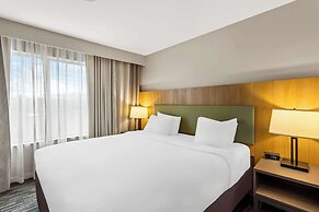 Country Inn & Suites by Radisson, Portage, IN