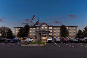 Country Inn & Suites by Radisson, Portage, IN