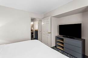 Country Inn & Suites by Radisson, Portage, IN