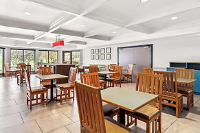 Country Inn & Suites by Radisson, Portage, IN