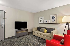 Country Inn & Suites by Radisson, Portage, IN