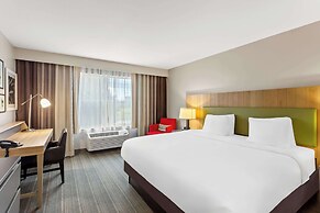 Country Inn & Suites by Radisson, Portage, IN