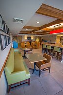 Country Inn & Suites by Radisson, Portage, IN