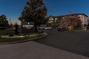 Country Inn & Suites by Radisson, Portage, IN