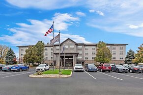 Country Inn & Suites by Radisson, Portage, IN