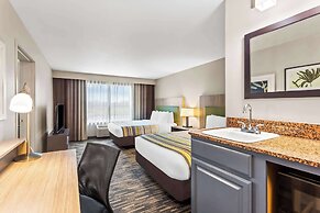 Country Inn & Suites by Radisson, Portage, IN