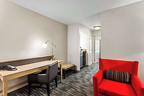 Country Inn & Suites by Radisson, Portage, IN