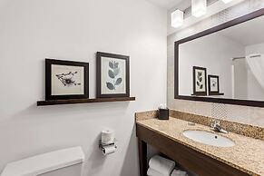 Country Inn & Suites by Radisson, Portage, IN