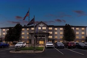 Country Inn & Suites by Radisson, Portage, IN