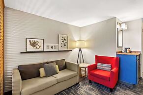 Country Inn & Suites by Radisson, Portage, IN