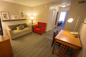 Country Inn & Suites by Radisson, Portage, IN