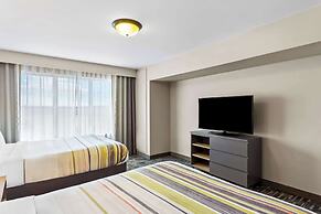 Country Inn & Suites by Radisson, Portage, IN