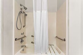 Country Inn & Suites by Radisson, Portage, IN