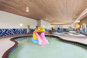 Country Inn & Suites by Radisson, Portage, IN