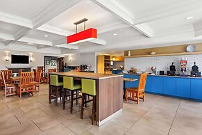 Country Inn & Suites by Radisson, Portage, IN