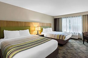 Country Inn & Suites by Radisson, Portage, IN