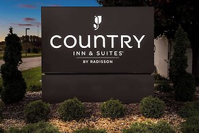 Country Inn & Suites by Radisson, Portage, IN