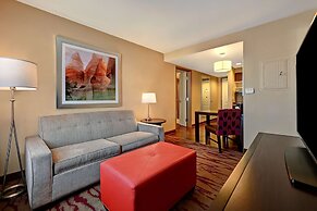 Homewood Suites by Hilton Albuquerque Airport