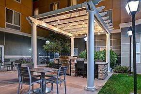 Homewood Suites by Hilton Albuquerque Airport