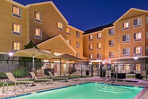 Homewood Suites by Hilton Albuquerque Airport