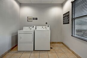 Homewood Suites by Hilton Albuquerque Airport