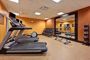 Homewood Suites by Hilton Albuquerque Airport