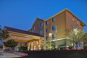 Homewood Suites by Hilton Albuquerque Airport