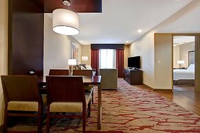 Homewood Suites by Hilton Albuquerque Airport