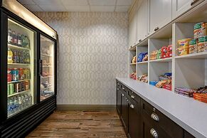 Homewood Suites by Hilton Albuquerque Airport