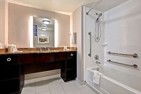 Homewood Suites by Hilton Albuquerque Airport