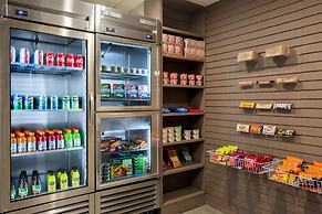 Holiday Inn Express Ellensburg by IHG