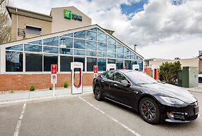 Holiday Inn Express Ellensburg by IHG